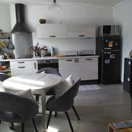 Chambre Chez L'Habitant Tout Confort Aux Balcons De Bigorre Tarbes Dış mekan fotoğraf